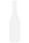 Coopers Creek Select Vineyards Bell-Ringer Albariño 2022 (Gisborne)