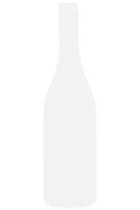 Kuru Kuru Sauvignon Blanc 2013