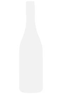 The Winemaker’s Wife Waipara Rosé