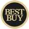 Cuisine Best Buys wine badge