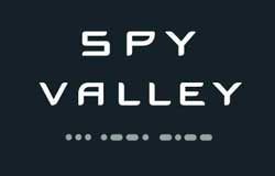 Spy Valley Wines Cuisine Wine