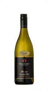 Villa Maria Reserve Wairau Valley Sauvignon Blanc Marlborough 2018 ...