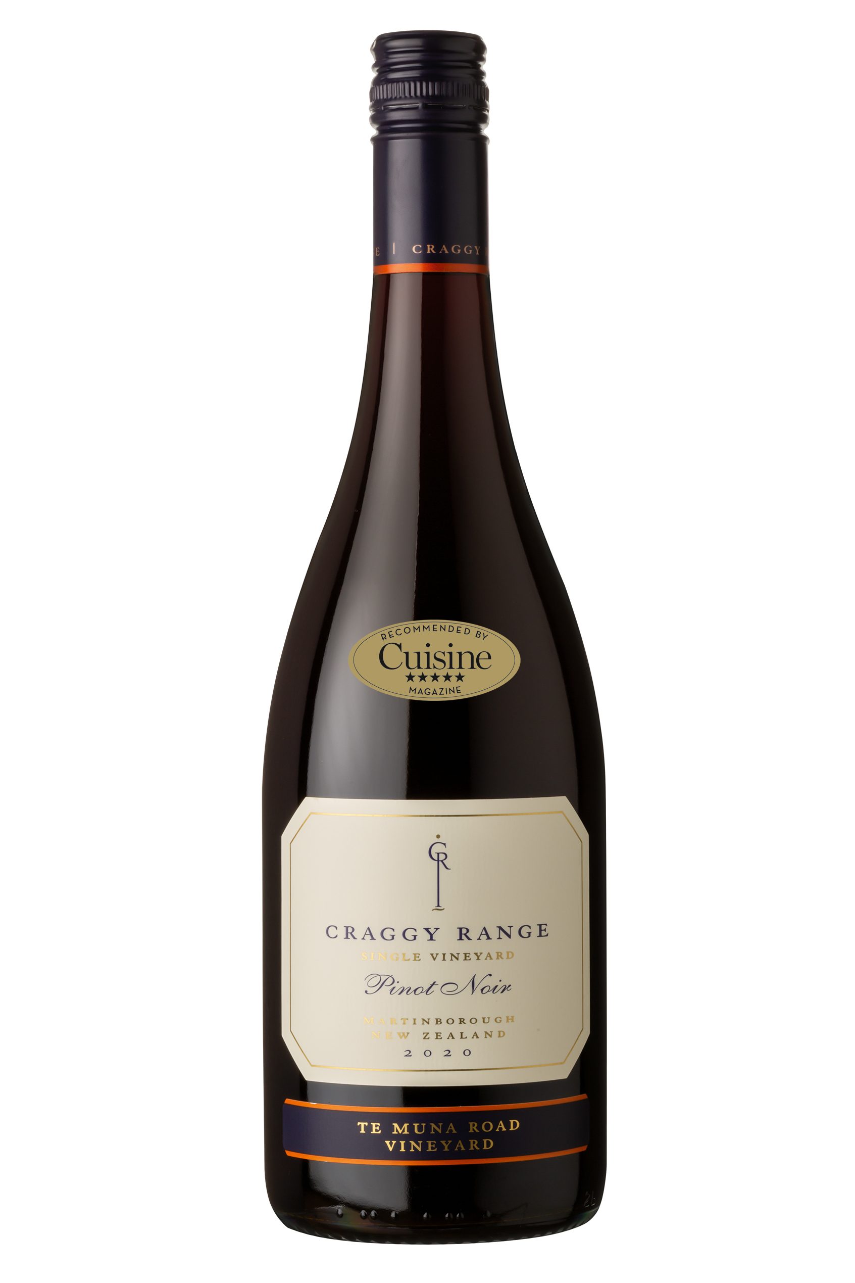 10 Best Pinot Noir for 2022 - The Best Pinot Noirs Under $100